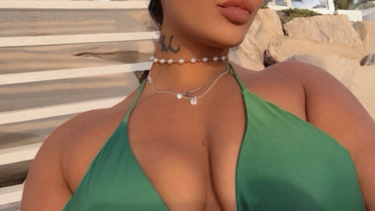 Wazza 🧜♀️ banner image