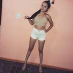 Wanda avatar