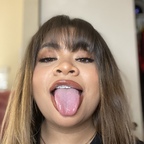 Lovely420 avatar