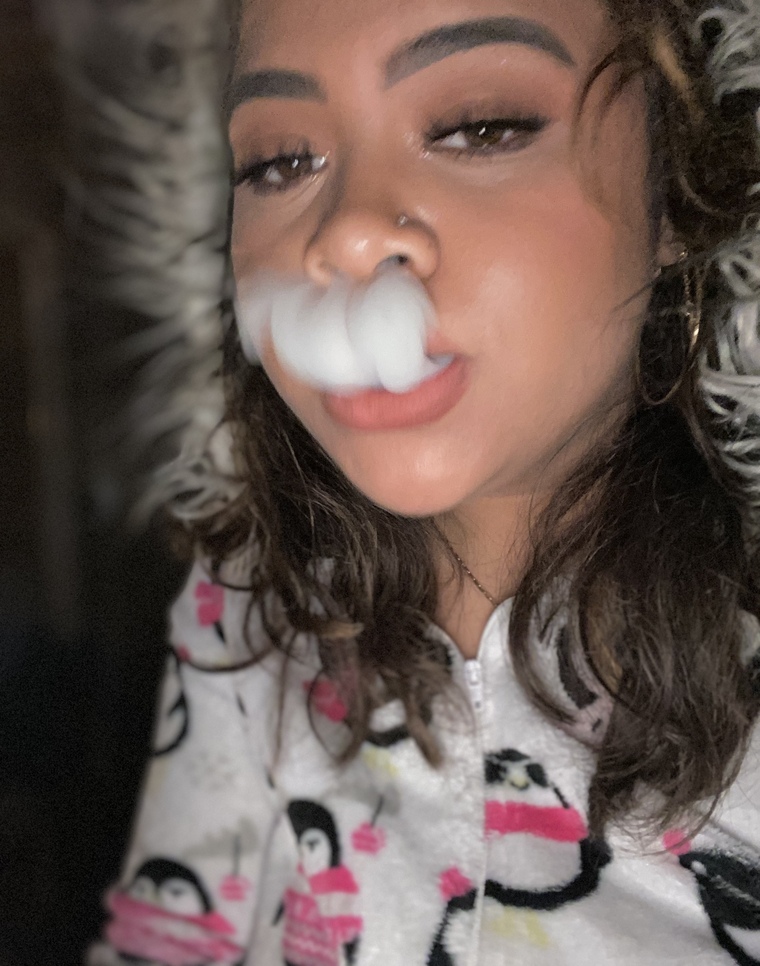 Lovely420 cover image