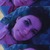 Rose avatar