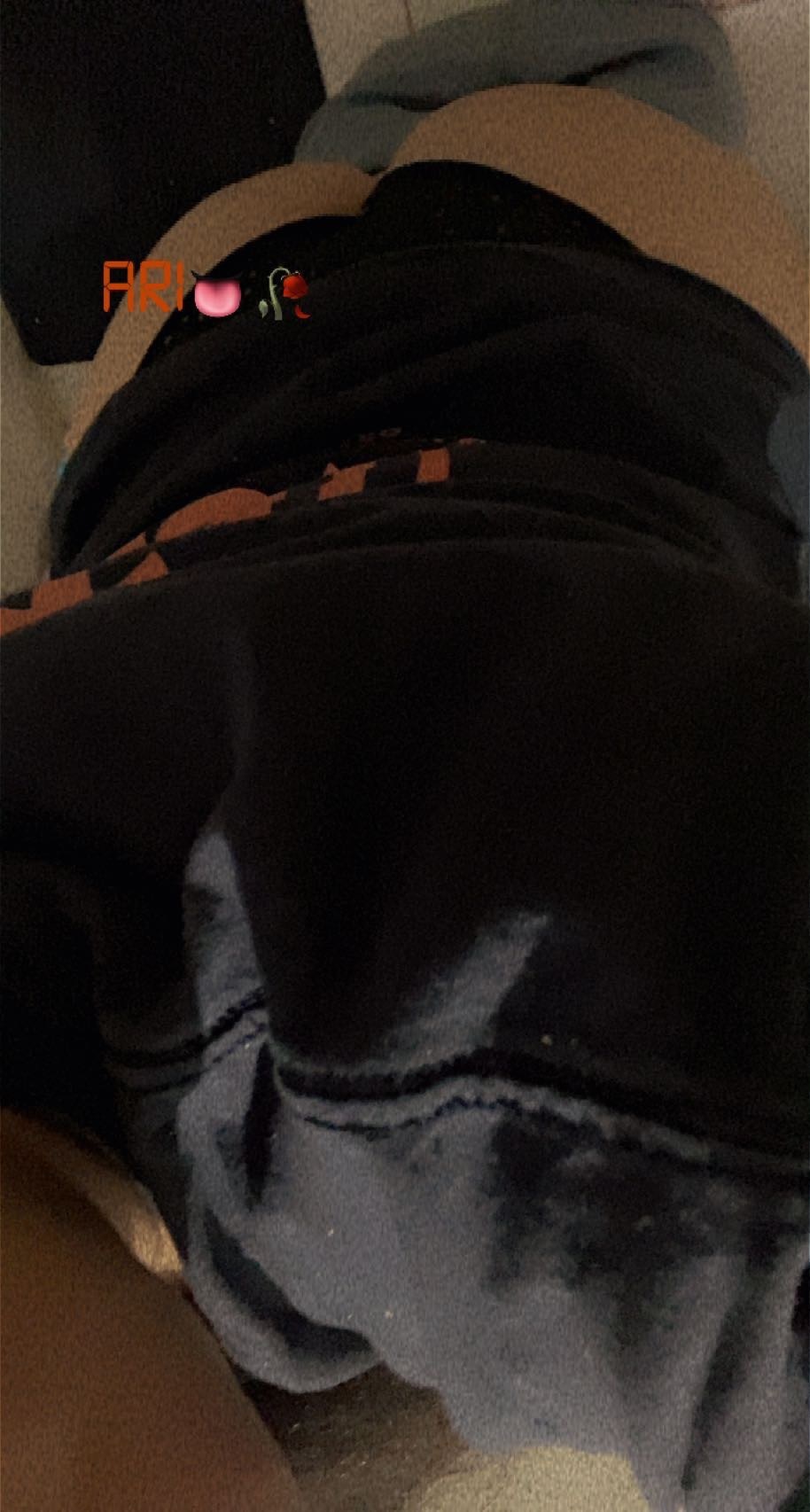 Waavyluv👅 banner image