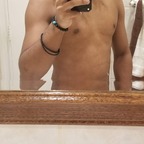 Wabee avatar