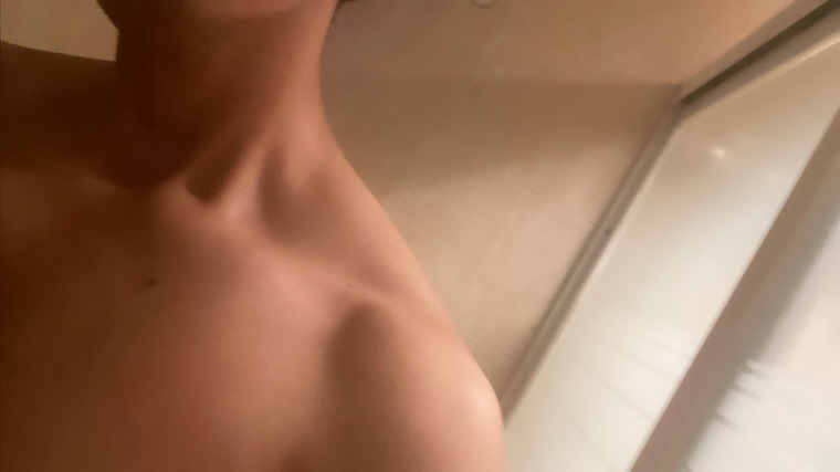 W A B II Feet banner image