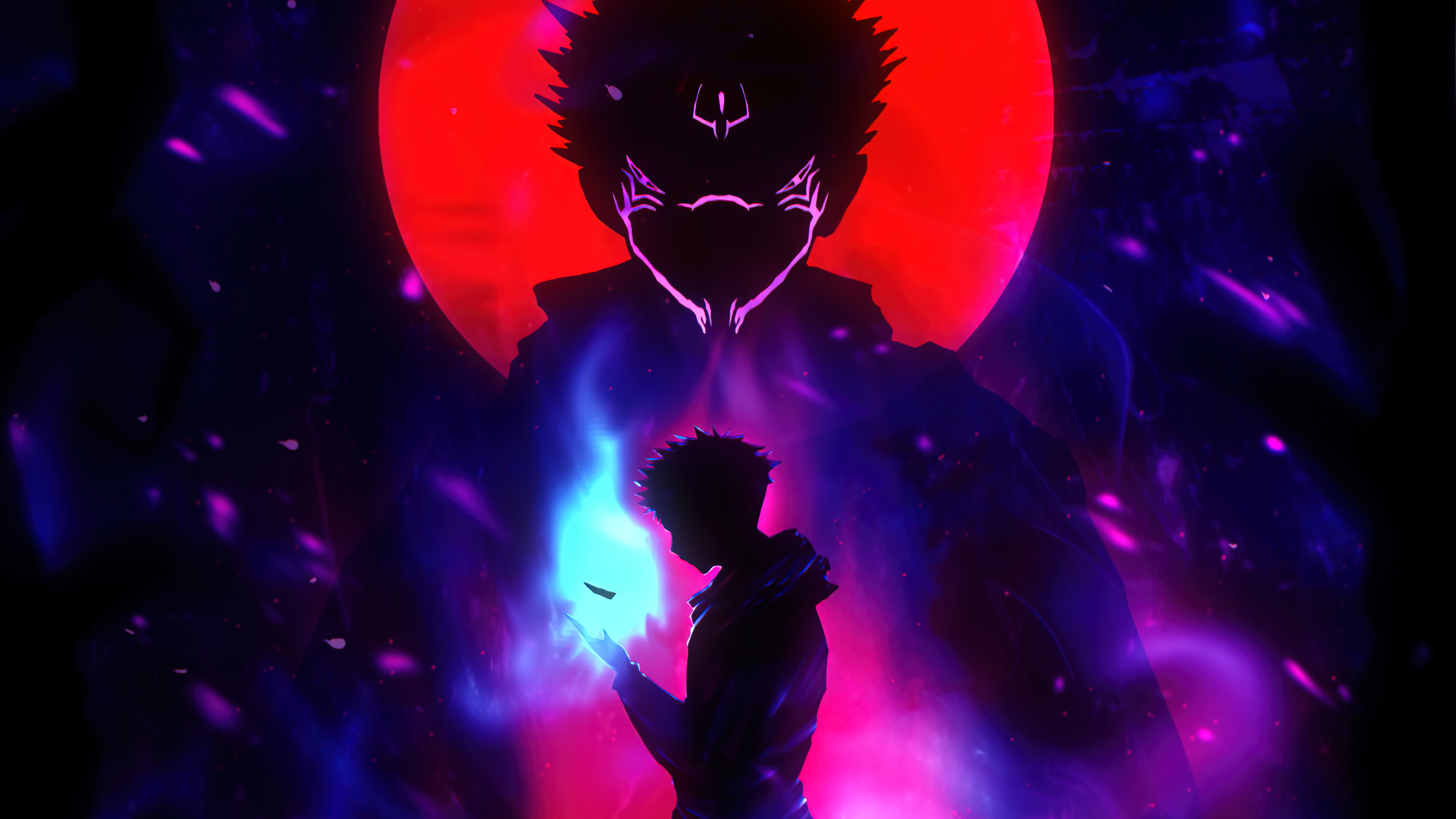 BradWA banner image