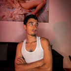wacarias avatar