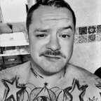 Wacey Talbot avatar