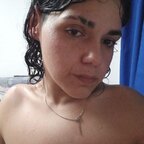 marine avatar