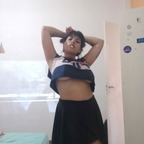 Wachasalvaje avatar