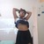 Wachasalvaje avatar
