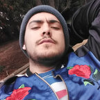 wachito.rico avatar