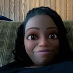 Melanie avatar