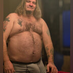 Wackojuggalo81 avatar