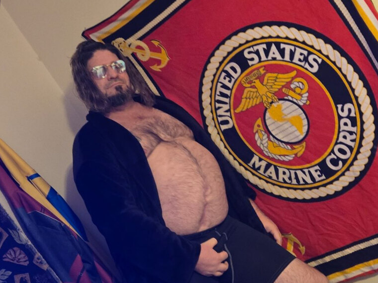 Wackojuggalo81 banner image
