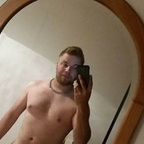 Petteri avatar