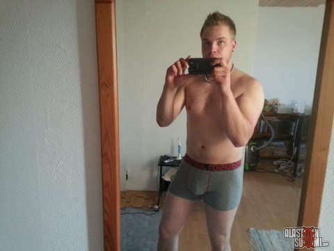 Petteri cover image