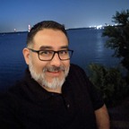 WacoGuy4U avatar