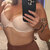 whitney avatar