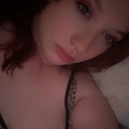 CptWaddlez avatar