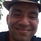 Sergio Zambrano avatar