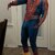 Wade avatar