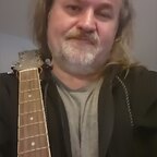 Wade Burk avatar