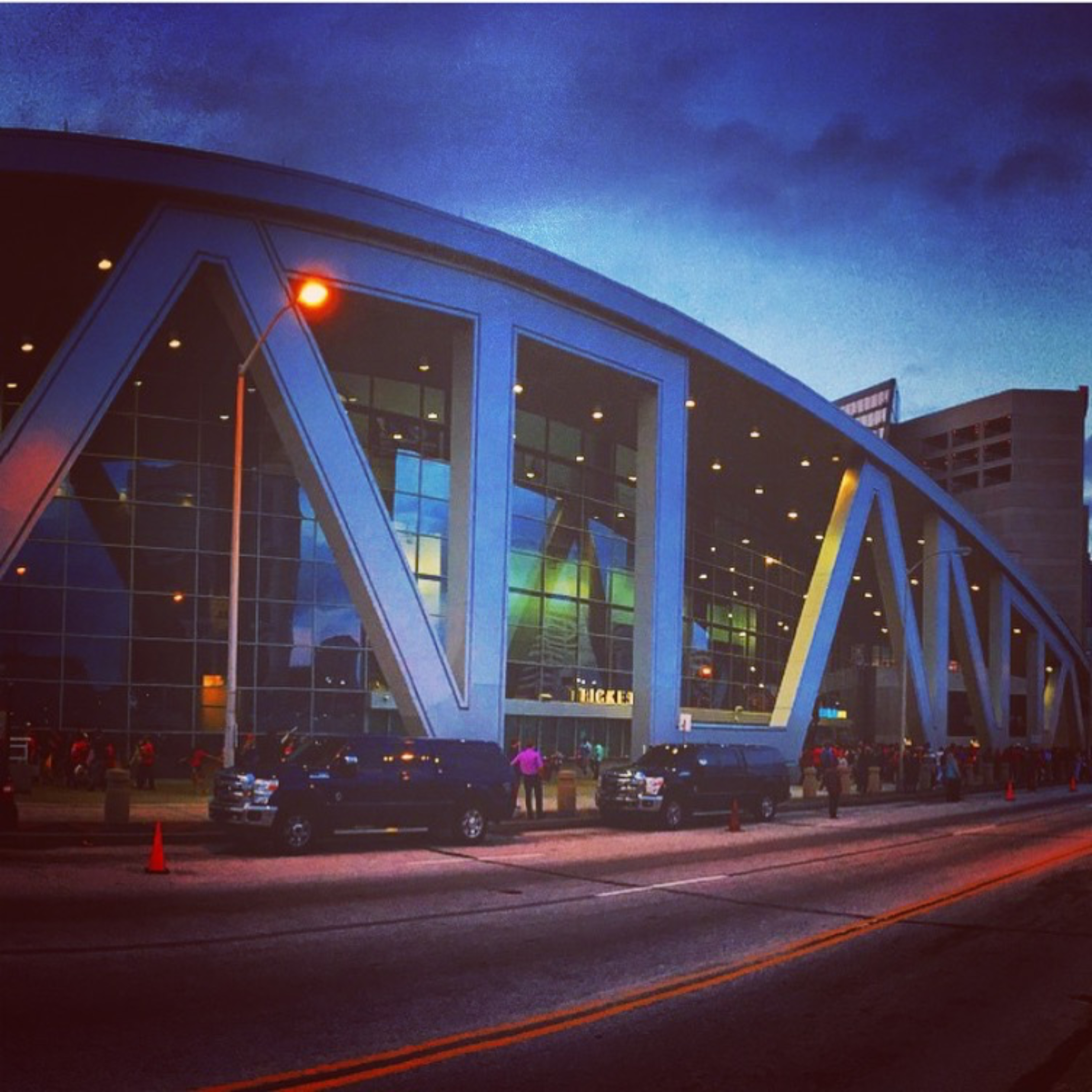 Wade W banner image