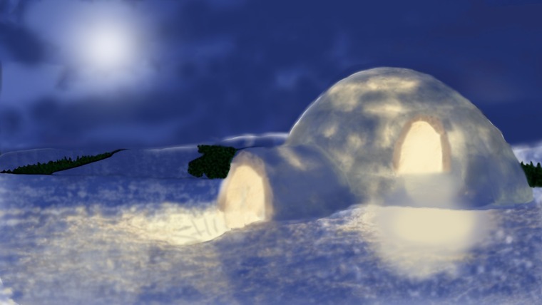 Wadenmann cover image