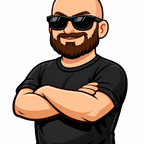 Wade Wicks avatar