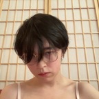 Mila avatar
