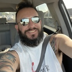 Chris avatar