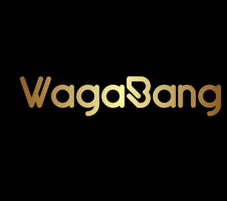WagaBang cover image