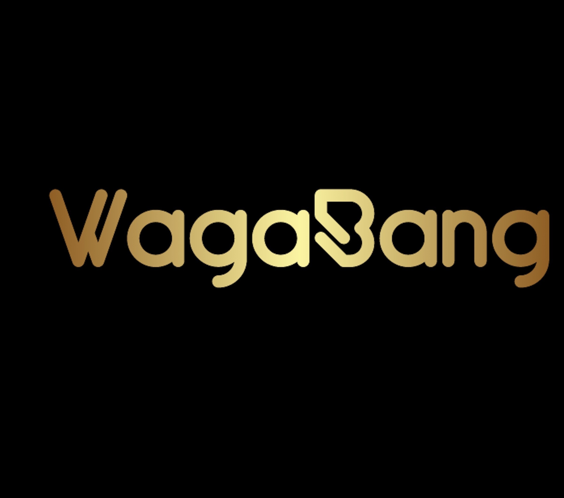 WagaBang banner image