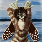 Wagon-Wheels avatar