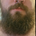 Wagz the Bear avatar