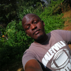 WaHo avatar