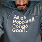 Dad4U avatar
