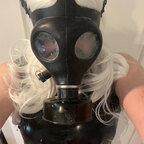 Wahl of Latex avatar
