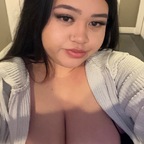waiffuu avatar