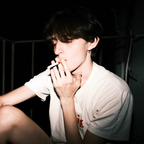 Chris avatar