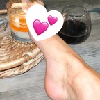Waifu Feet avatar
