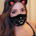 Waifu-Laifu avatar