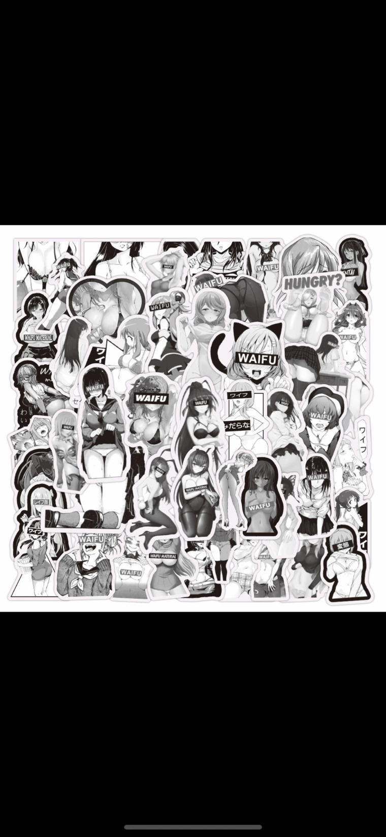 Waifu.senpai cover image
