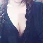 Waifu.wu PREMIUM avatar