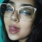 Waifu Caro avatar