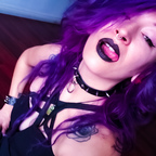 Waifu4$enpaiFREE avatar