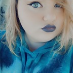 Waifu avatar