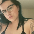 brooke avatar