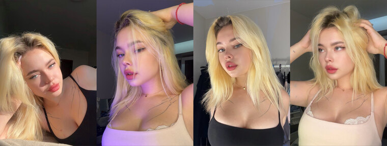 𝑬𝒗𝒂 ❀ cover image