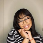 Waifu_Runtzz avatar